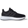Adidas Women's Ultimashow 'Black' Women's Sneakers FX3636