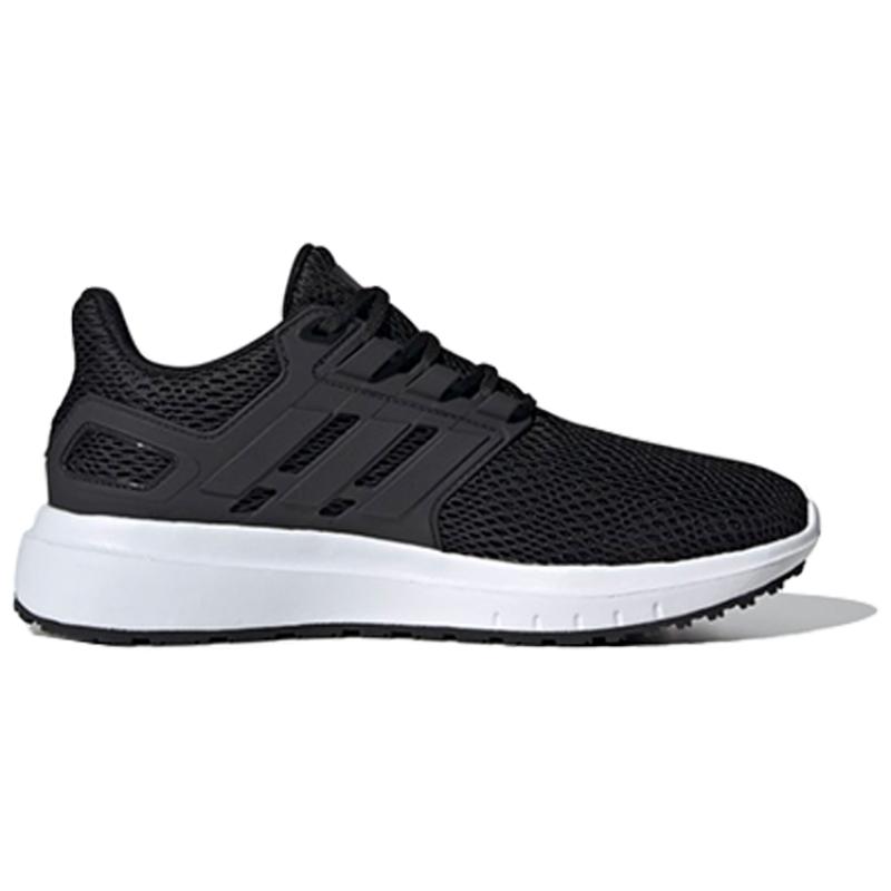 Adidas Women's Ultimashow 'Black' Women's Sneakers FX3636