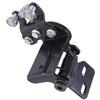 Sliding Door Hinge Roller Kit Right Side BK31V268B40AF BK2Z1525000D BK2Z1525000A BK3Z1525028 KK3Z1525028AA KK3Z1525028E