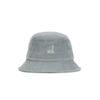KANGOL KIDS Kids Corduroy Bucket Hat Mint Rf 0602