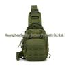 Military Tactical Chest Bag