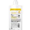Pantene PRO-V Silky Smooth Shampoo
