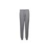 Star Chevron Emb Pant Asia Sizing 'Grey' Men's 10008928-A05