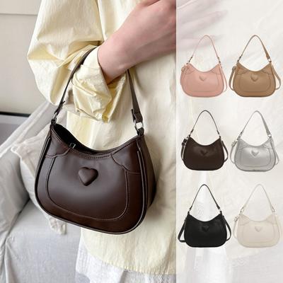 Γυναικείες τσάντες – Τσάντες crossbody