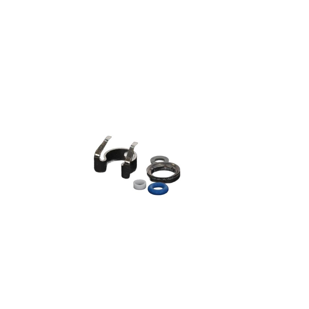 Ft01831 Fast Injector Seal Kit