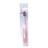 NuFeng Soft Bristle Shaped-Hole Toothbrush Set
