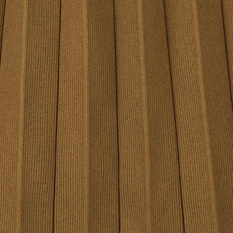 Pleatsmama New Shoulder Bag Camel