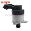 0928400607 Fuel Injector Pressure Control Solenoid Valve For Citroen Berlingo C2 C3 C4 C5 Xsara Ford C-Max Fiesta Focus Fusion