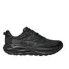 HOKA One One Gaviota 6 Solid Color Lace-Up Durable Breathable Low-Top Running Shoes Men Sneaker 1171932-BBLC