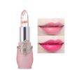 Waterproof Lip Stick Long Lasting Temperature Color Change