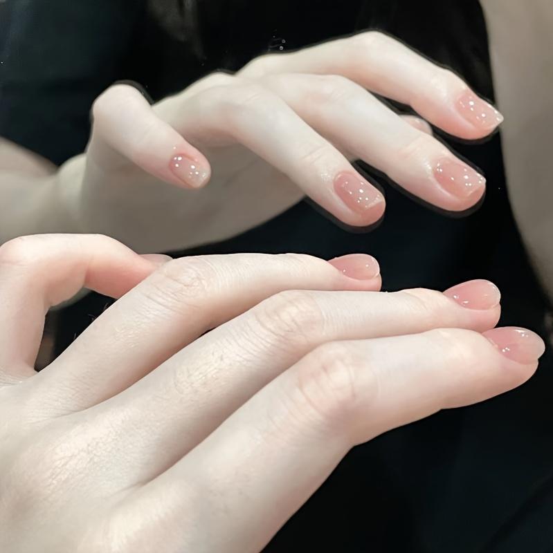 Crema Mani Nutriente Ad Assorbimento Rapido e Non Grassa per Mani Secche, Ideale per la Cura Quotidiana in Autunno e Inverno, Crema Mani Idratante