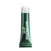 Mentholatum Deep Repair Classic Mint Lip Gel