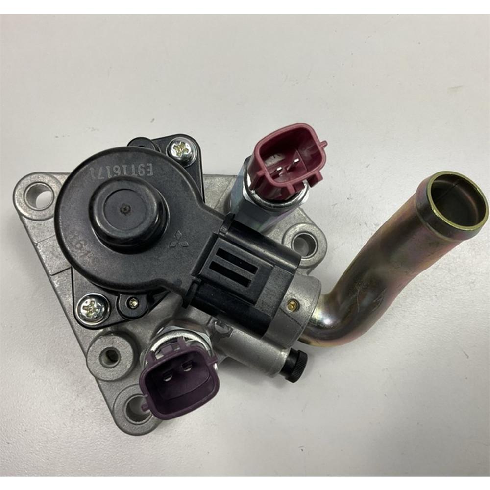 

Idle Air Control Valve 2378138U00 2378138U05 Fit For Nissan Maxcima Infiniti I30