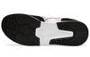 Men's Sneakers ASICS Lyte Classic 'Creamwhite Black'