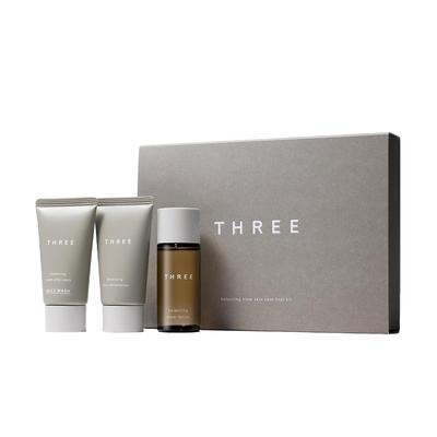 Soins de la peau – Kits de cosmétiques de soin