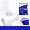 Disposable Portable Toilet Seat Covers