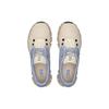 On Running Cloud 5 Nimbus Moon (Womens) Women Sneakers 59.98015