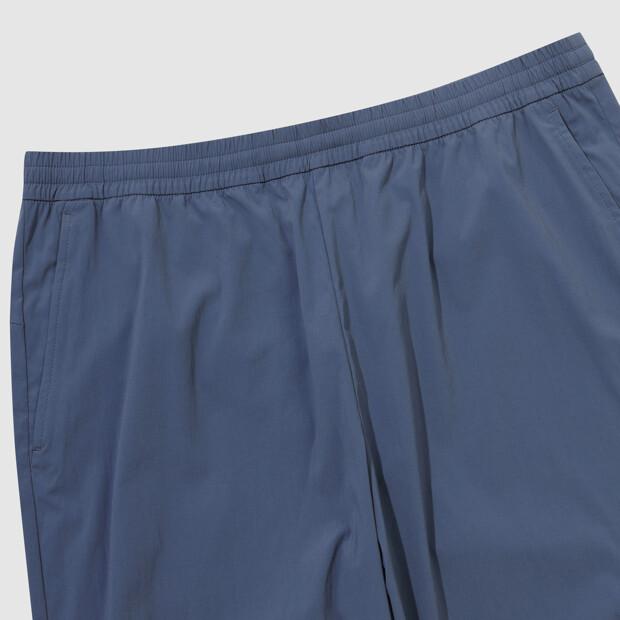 UMBRO Ptr Woven Warm-Up Jogger Pants Blue Ur121Spt39
