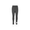 Nike Sports Pants Women's Coal Black FD4071-060