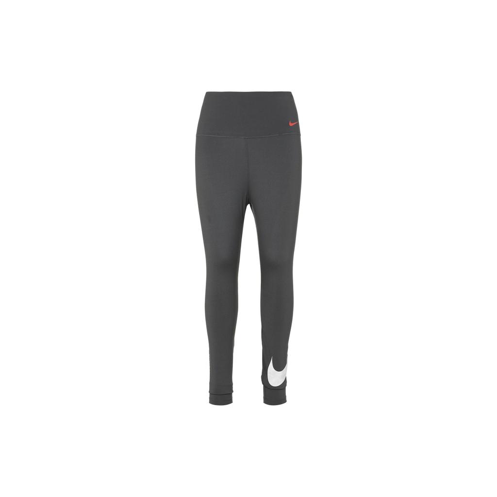 Nike Sports Pants Women's Coal Black FD4071-060