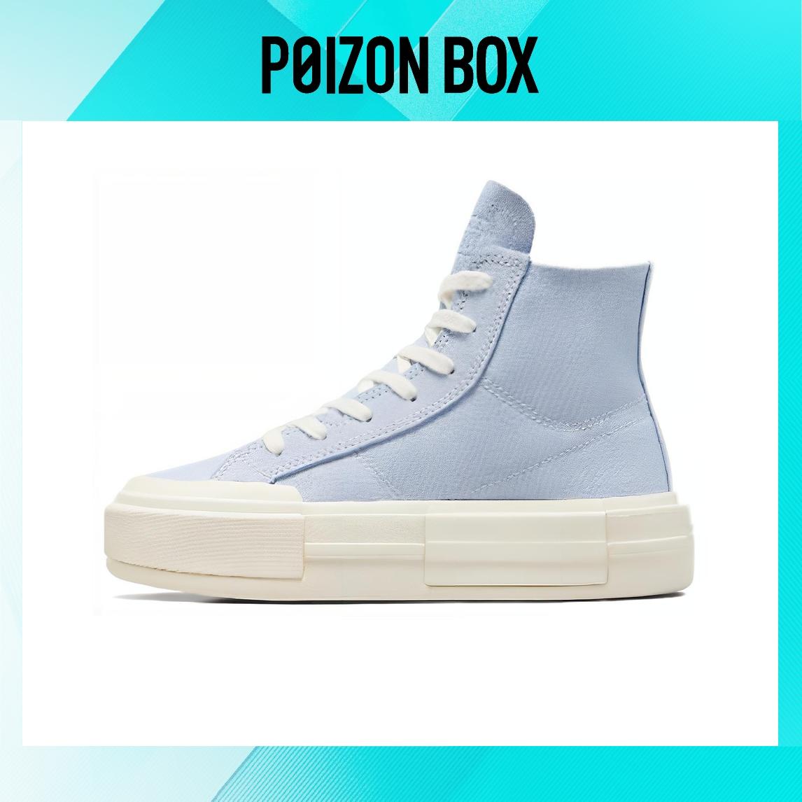 

кеды Converse Canvas shoes Unisex A06499C