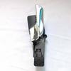 Car Left Right Interior Door Internal Handle 156092167 156092165 Replacement Accessories For Alfa Romeo Giulietta 2010-2019