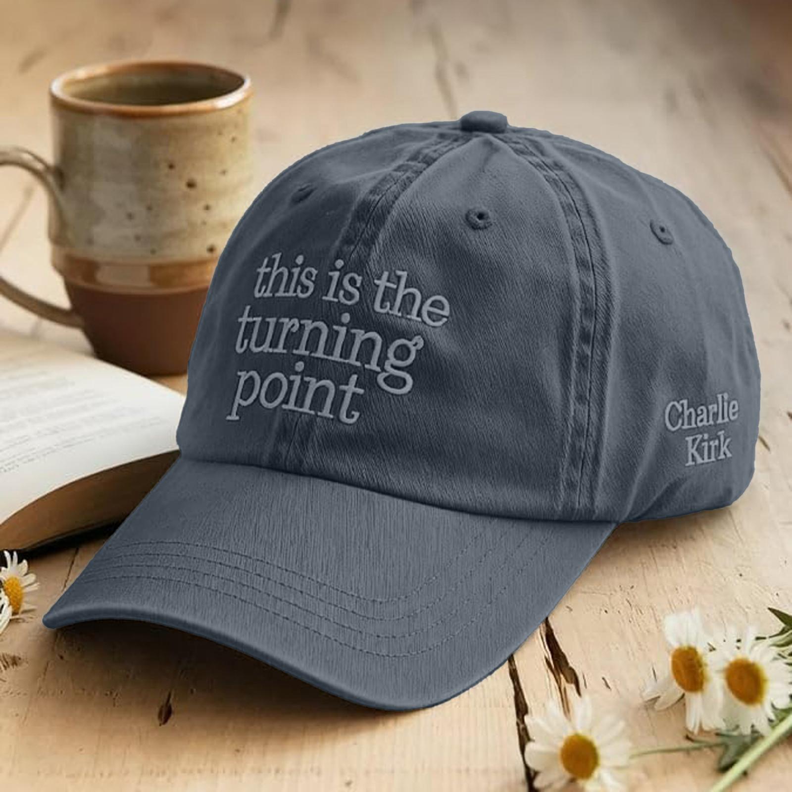 Кепка Мужская Женская Вышитая Потертая Регулируемая Солнцезащитная Шляпа Хлопковая Смешная Шляпа One Size