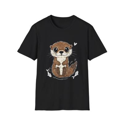 Tops – Magliette