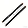 Test Front Camera Tester Extension Extend Flex Cable For iPhone 15 plus 15 pro 15 pro max