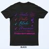 Top – T-shirts