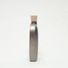 Snowpeak Titanium Flask 250 Tw 115