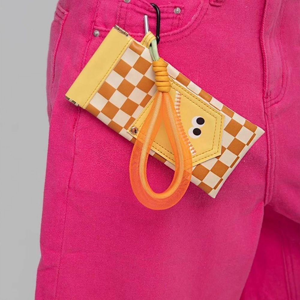 Sunglasses Pouch Glasses Storage Bag Cute Sunglasses Eyeglass Bag Pu Leather Glasses Bag  Female