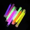 In The Dark Bright Glow Sticks Fishing Lighting Glow Sticks Emergency Light Sticks Chemical Lights