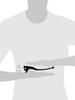 Yamaha Genuine Parts Front Brake Lever Right YBR125 991301991301