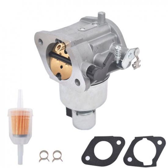 Fits For Kawasaki Carb FR651V FS651V 15004-0828 15004-7062 15004-0986 Engine