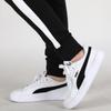 (WMNS) PUMA Iconic T7 Track Pants 'Black' Women's 599905-01