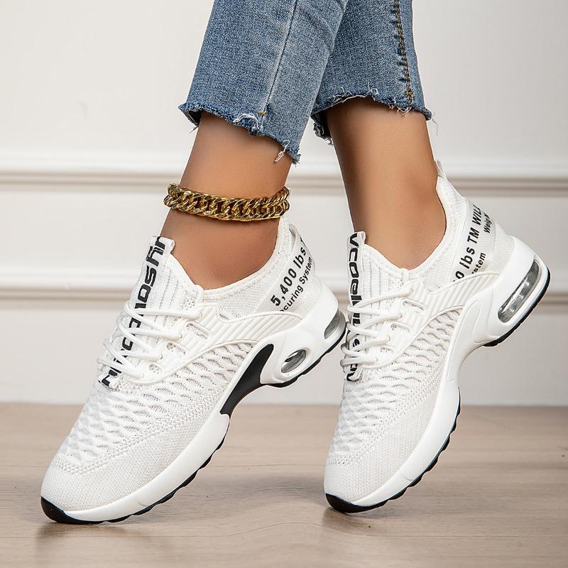 YRZL Mens Tennis Shoes Lightweight Breathable Non Slip Comfortable Athletic Sneakers for Men Gym Sports Walking Running Shoes