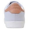 New Balance NB 210 Versatile Comfortable Skate Shoes Unisex sneaker Light-Gray AM210CLW