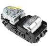 2059050302 Master Power Electric Window Lifting Switch 2059051513 2059057011 For Mercedes BENZ C Class W205 Coupe Vito W447