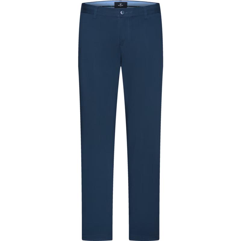 

Septwolves Men s Summer Cooling Lycra Stretch Straight Casual Pants 33