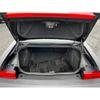Auto Struts With Springs For Dodge Challenger 2008- with 10kg Spoiler Tailgate Trunk Boot Lift Supports Shock Damper Rod