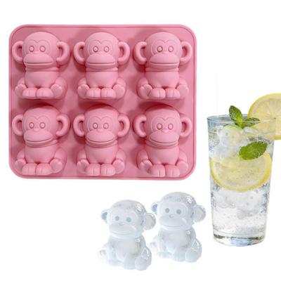 Accessori da bar – Stampi per ghiaccio