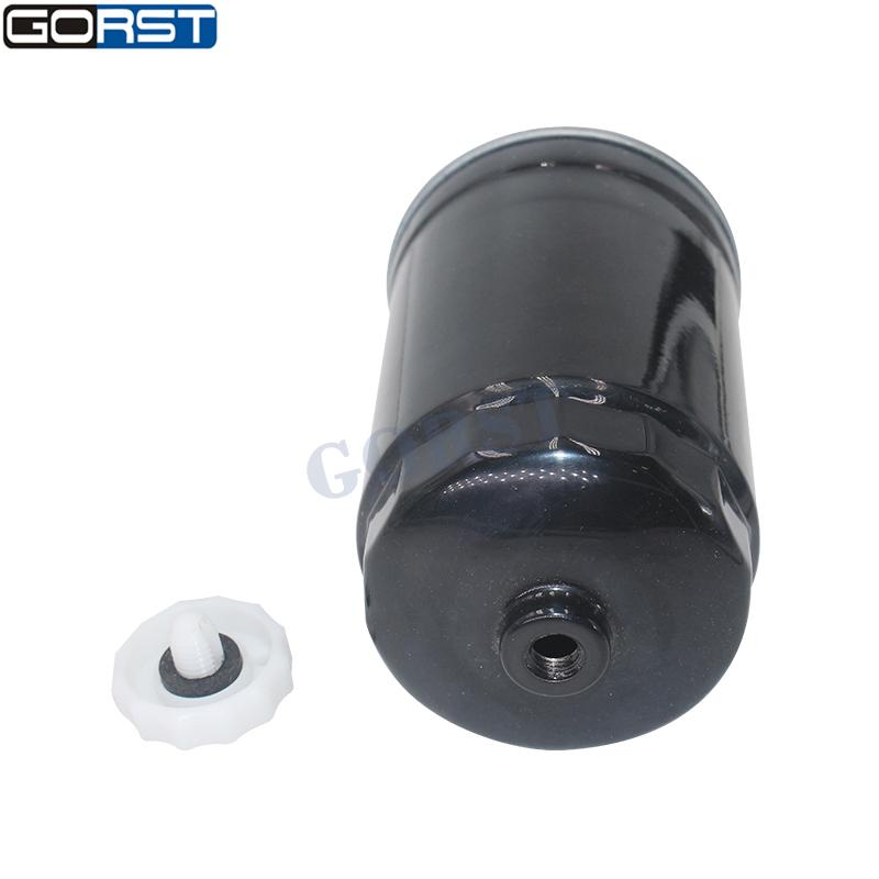 Fuel Filter 31922-2B900 for Hyundai Getz Sonata Ix55 Kia Sorento Rio Car Auto Part 319222B900 319223E300 31922-3E300 319222-B900