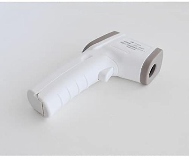 Dretec Quick Thermometer O-604WT