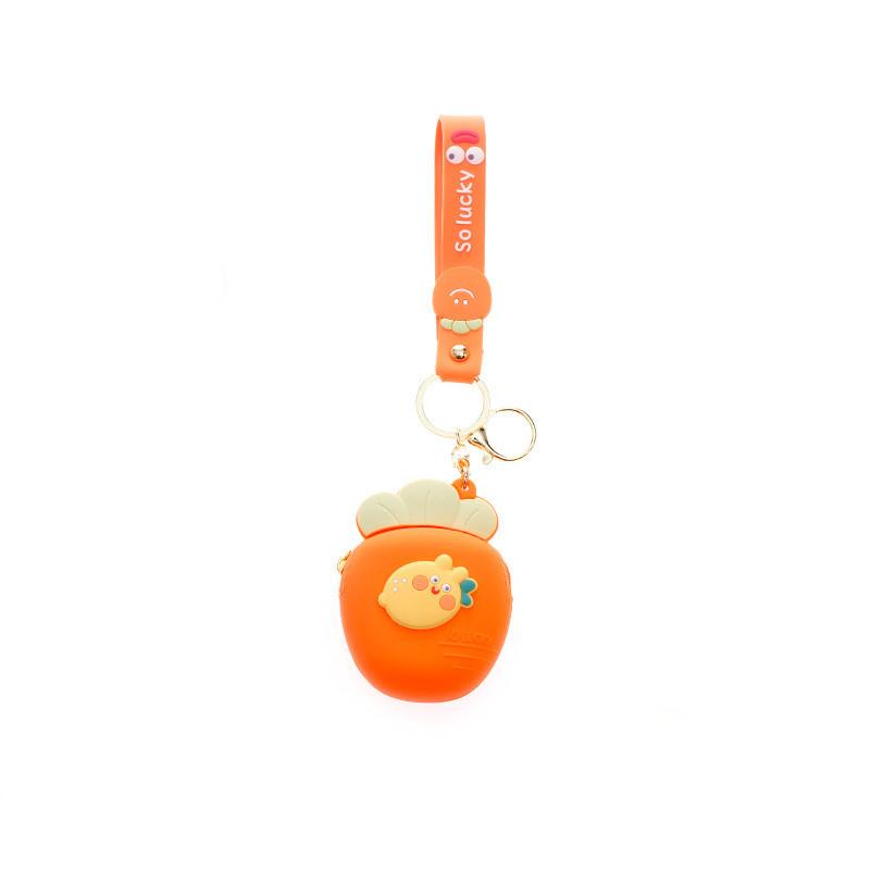 Женский Ins — фото 5