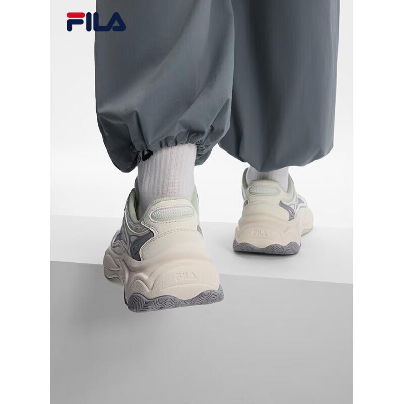 FILA Women's MARS 4 Running Shoes