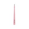 Ccam Bbak - Pink Tweezer Slanted Type