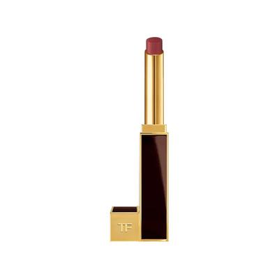 Ultra-Slim Velvet Matte Lipstick