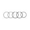 Honda Genuine Parts HONDA Today (AF67) Piston Ring Set TODAY 991515