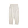 CROQUIS Men's 2023 Winter Casual Pants